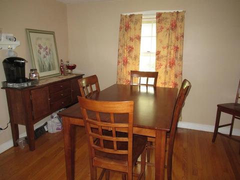 227 Prentice St, Springfield, MA 01104 photo 8