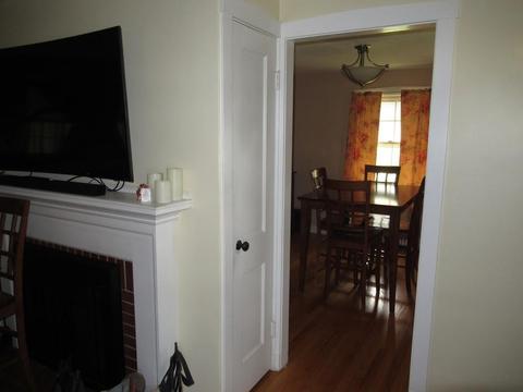 227 Prentice St, Springfield, MA 01104 photo 7