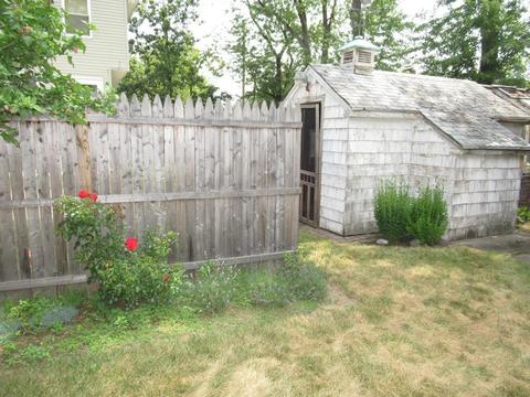 227 Prentice St, Springfield, MA 01104 photo 25