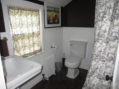 227 Prentice St, Springfield, MA 01104 photo 17