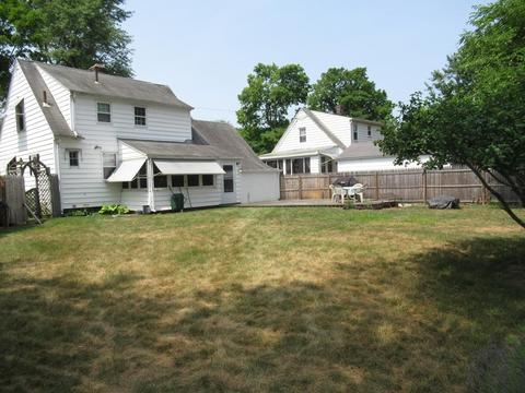 227 Prentice St, Springfield, MA 01104 photo 33