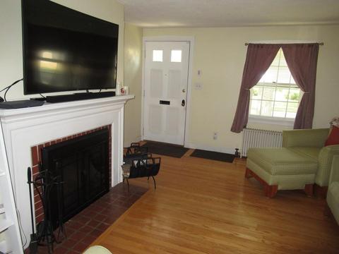 227 Prentice St, Springfield, MA 01104 photo 6