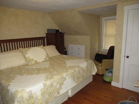 227 Prentice St, Springfield, MA 01104 photo 13