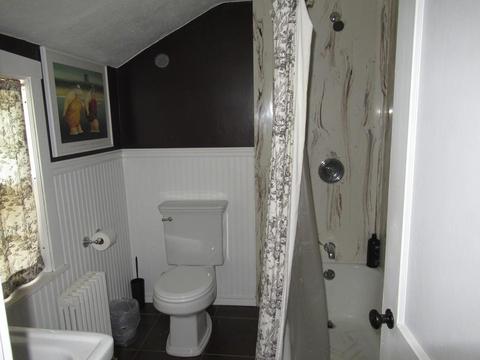 227 Prentice St, Springfield, MA 01104 photo 18