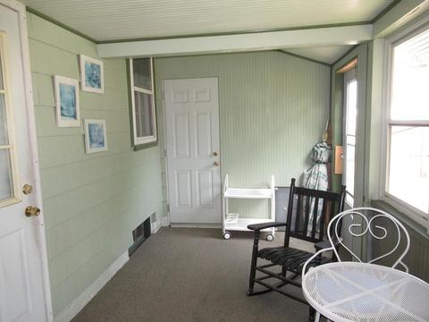 227 Prentice St, Springfield, MA 01104 photo 20