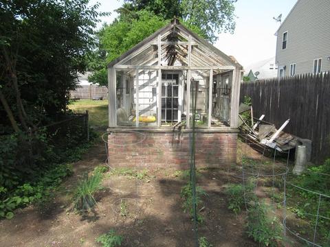 227 Prentice St, Springfield, MA 01104 photo 27