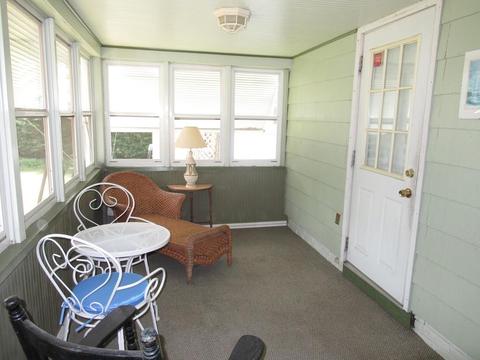 227 Prentice St, Springfield, MA 01104 photo 19