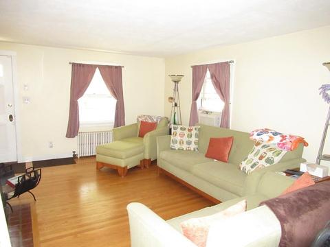 227 Prentice St, Springfield, MA 01104 photo 5