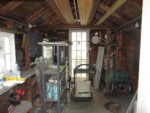 227 Prentice St, Springfield, MA 01104 photo 29