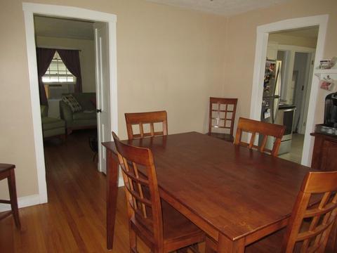 227 Prentice St, Springfield, MA 01104 photo 9