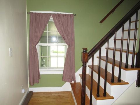 227 Prentice St, Springfield, MA 01104 photo 10