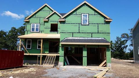 63 Kent Rd, Lynn, MA 01904 photo 1