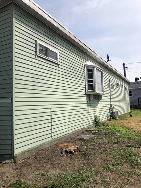 199 King Philip St, Fall River, MA 02724 photo 2