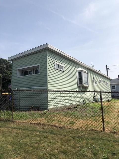 199 King Philip St, Fall River, MA 02724 photo 3
