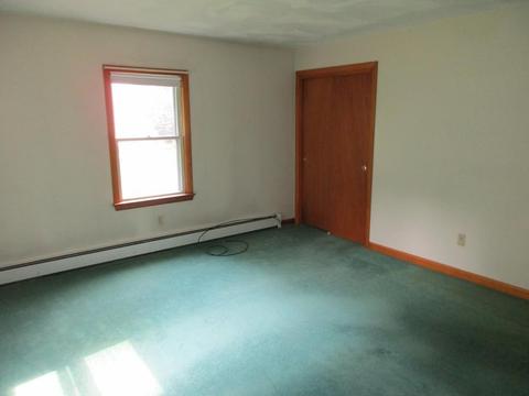 4 Old Keene Rd, Athol, MA 01331 photo 11