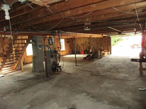 4 Old Keene Rd, Athol, MA 01331 photo 14