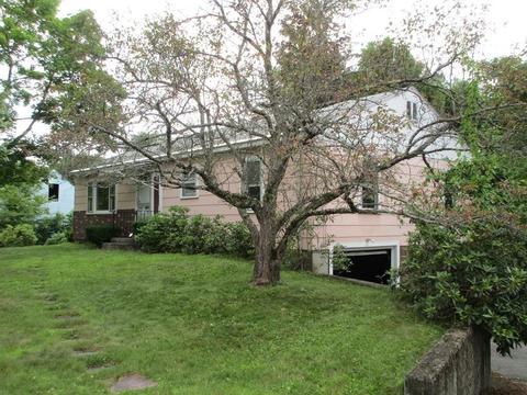 4 Old Keene Rd, Athol, MA 01331 photo 2