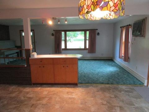 4 Old Keene Rd, Athol, MA 01331 photo 9