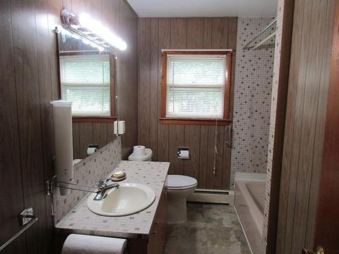 4 Old Keene Rd, Athol, MA 01331 photo 13