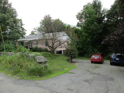4 Old Keene Rd, Athol, MA 01331 photo 20