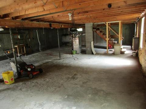 4 Old Keene Rd, Athol, MA 01331 photo 16