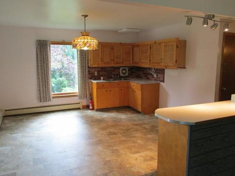 4 Old Keene Rd, Athol, MA 01331 photo 4
