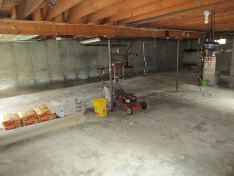 4 Old Keene Rd, Athol, MA 01331 photo 15