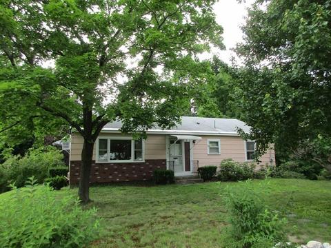 4 Old Keene Rd, Athol, MA 01331 photo 3