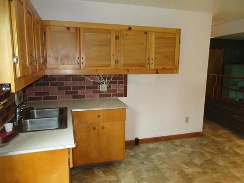 4 Old Keene Rd, Athol, MA 01331 photo 8