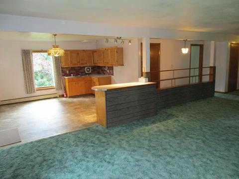 4 Old Keene Rd, Athol, MA 01331 photo 5