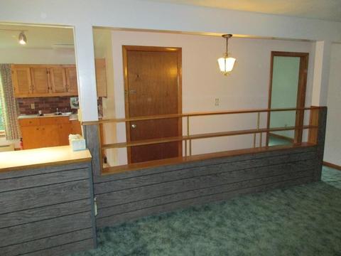 4 Old Keene Rd, Athol, MA 01331 photo 7