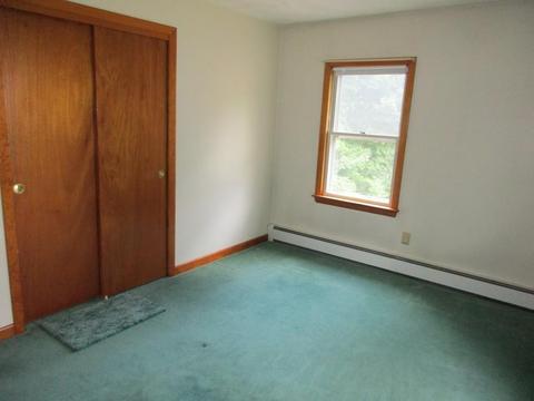 4 Old Keene Rd, Athol, MA 01331 photo 12
