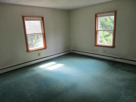 4 Old Keene Rd, Athol, MA 01331 photo 10