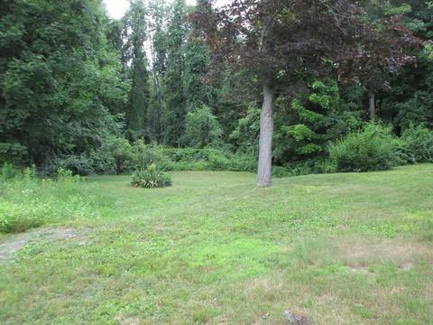 4 Old Keene Rd, Athol, MA 01331 photo 18