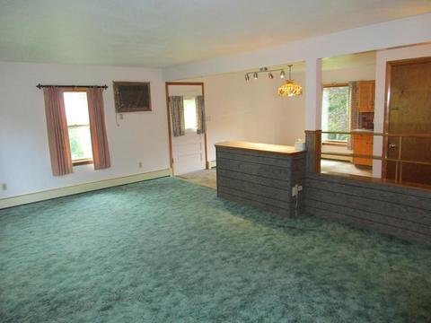 4 Old Keene Rd, Athol, MA 01331 photo 6