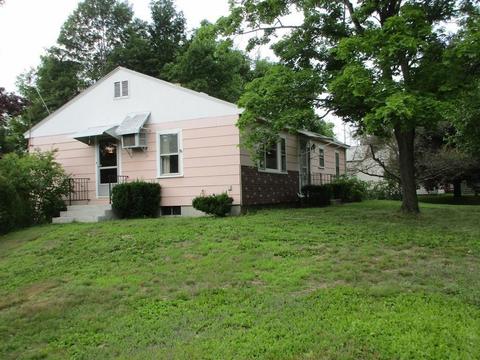 4 Old Keene Rd, Athol, MA 01331 photo 19