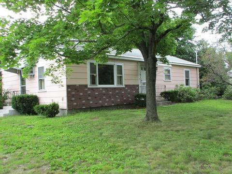 4 Old Keene Rd, Athol, MA 01331 photo 1