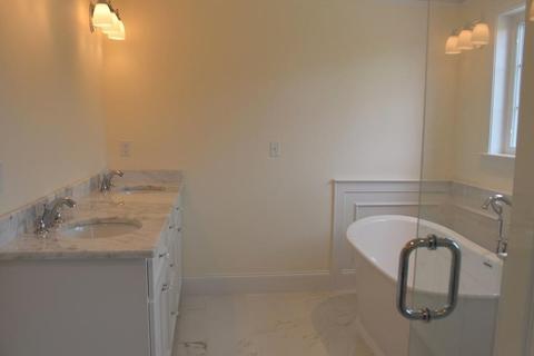 159 Dodge Hill Rd, Sutton, MA 01590 photo 30