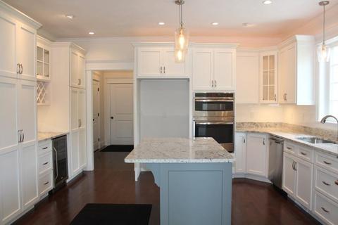 159 Dodge Hill Rd, Sutton, MA 01590 photo 9