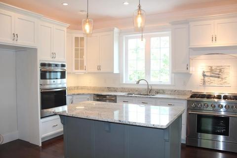 159 Dodge Hill Rd, Sutton, MA 01590 photo 10