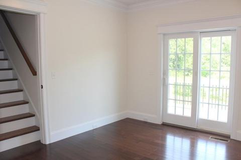 159 Dodge Hill Rd, Sutton, MA 01590 photo 25