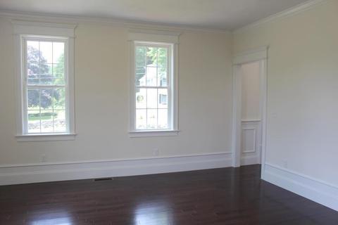 159 Dodge Hill Rd, Sutton, MA 01590 photo 22