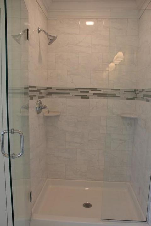 159 Dodge Hill Rd, Sutton, MA 01590 photo 33
