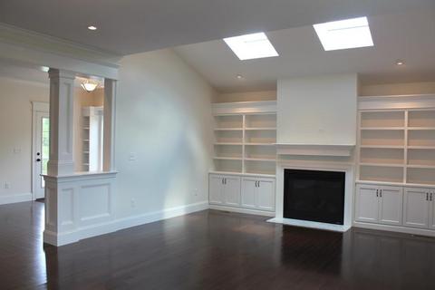 159 Dodge Hill Rd, Sutton, MA 01590 photo 17