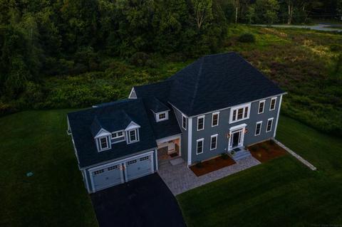 159 Dodge Hill Rd, Sutton, MA 01590 photo 3