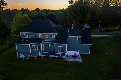 159 Dodge Hill Rd, Sutton, MA 01590 photo 4
