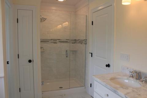 159 Dodge Hill Rd, Sutton, MA 01590 photo 32