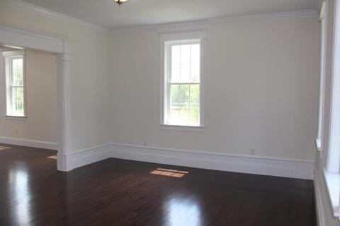 159 Dodge Hill Rd, Sutton, MA 01590 photo 21