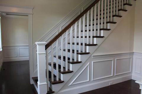 159 Dodge Hill Rd, Sutton, MA 01590 photo 26