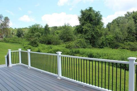 159 Dodge Hill Rd, Sutton, MA 01590 photo 40